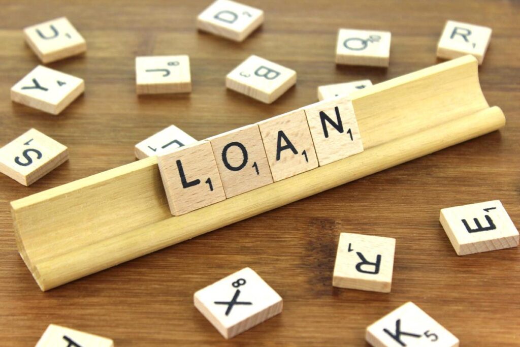 no credit check loan lenders